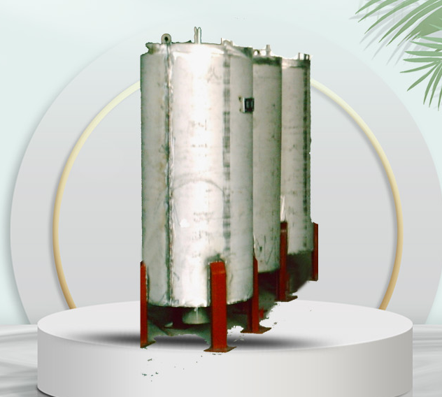 盐城消音器